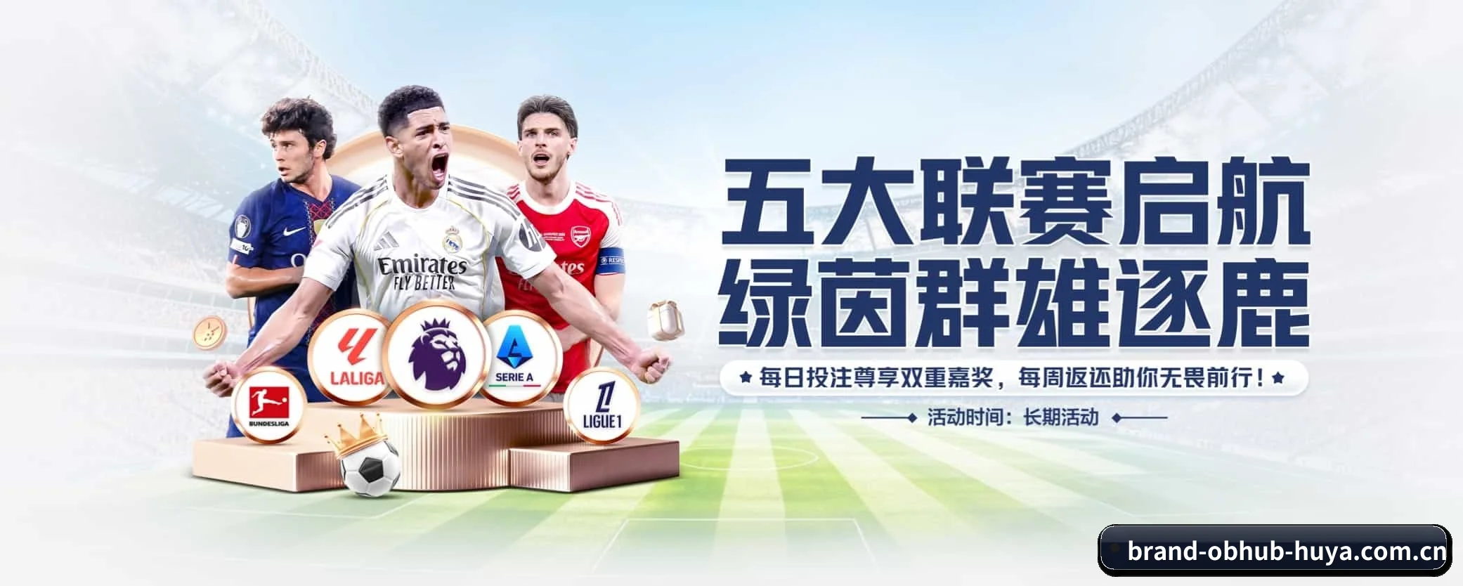 五大功能快捷通道,大大压缩资讯获取路径